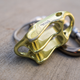 Image for article titled Your Ultimate Guide To Mountaineering Gear